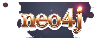 neo4j logo